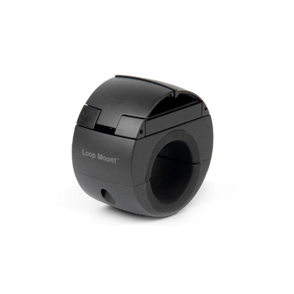 Loop Mount Twist