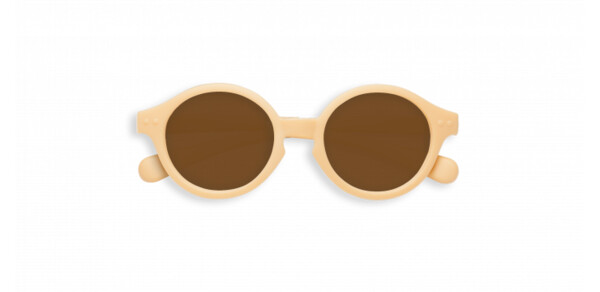 Lunettes de soleil  IZIPIZI / Lentes de sol