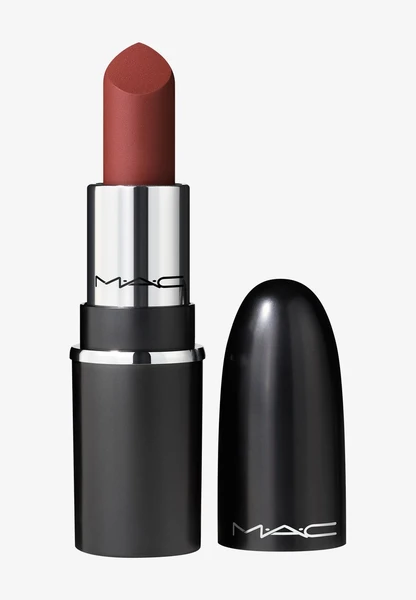 M.A.C | Macximal Sleek Satin Lipstick