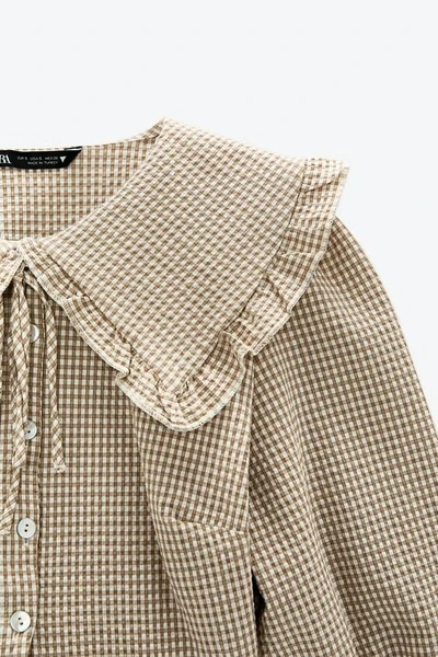 Épinglé sur Style