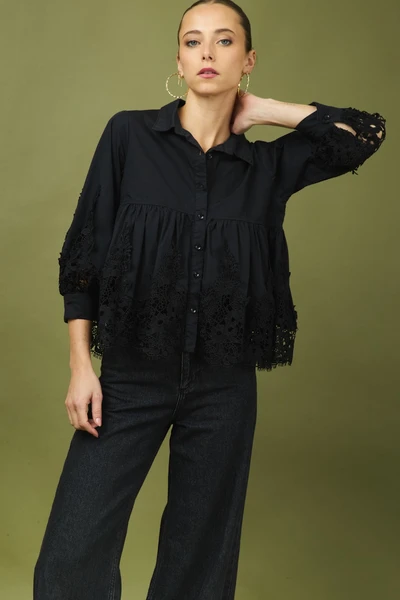 Le Closet | Location de vêtements et accessoires femme par abonnement
