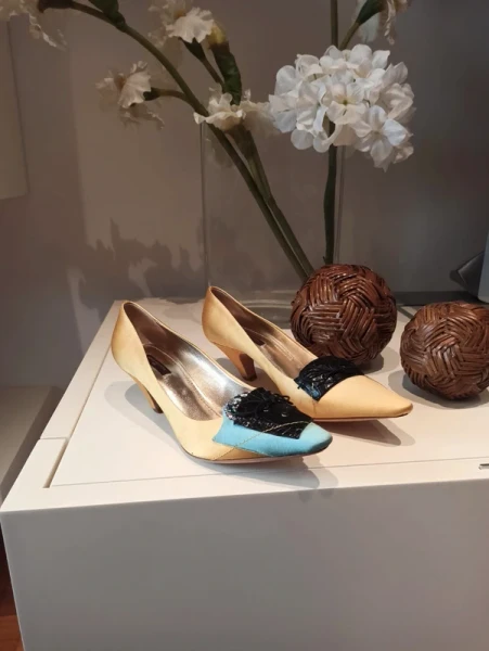 Louis Vuitton Vintage | Vinted