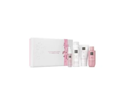 The Ritual of Sakura - Small Gift Set 2025