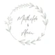 Mathilde&Alain
