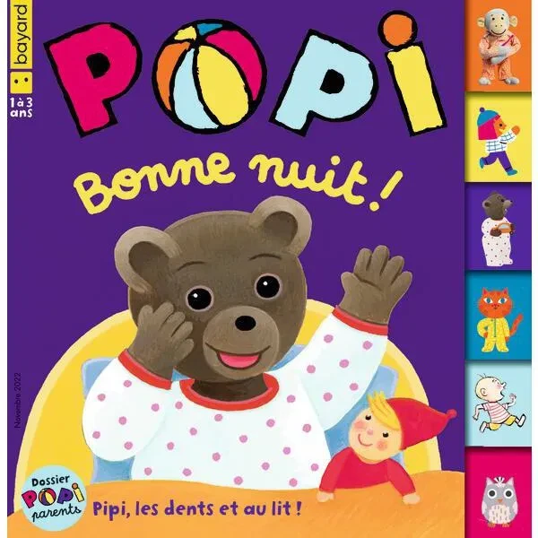livre bébé 