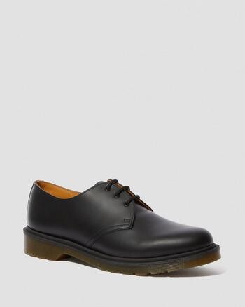 dr martens quelle taille prendre
