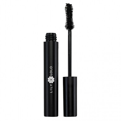  Mascara Noir Big Lash - LILY LOLO 