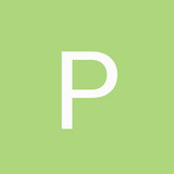 poweredge28
