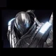 mazz-le-cyborg