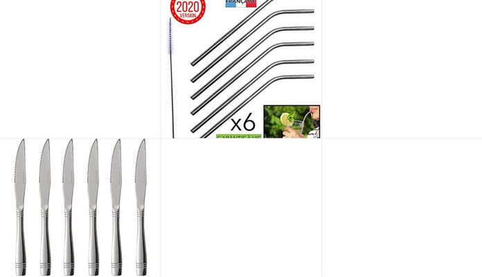 Idées pour Noisette
