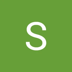 stellasimpore