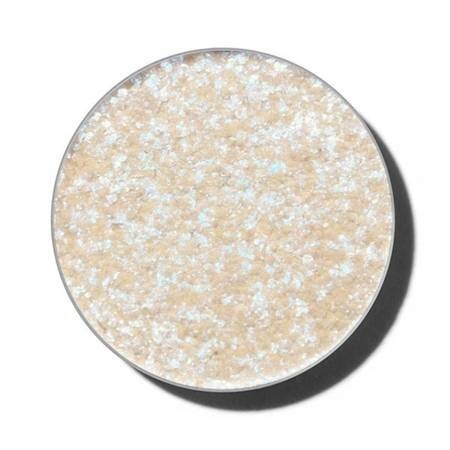 Pressed Pigment - Turbo Glow - STAR