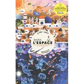 Dans L'espace
