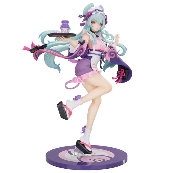yumemizuki mizuki