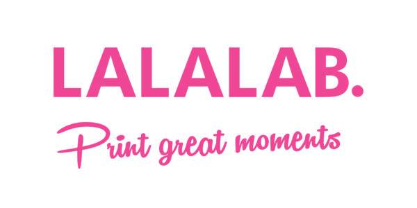 Carte Cadeau LALALAB. - Wedoogift