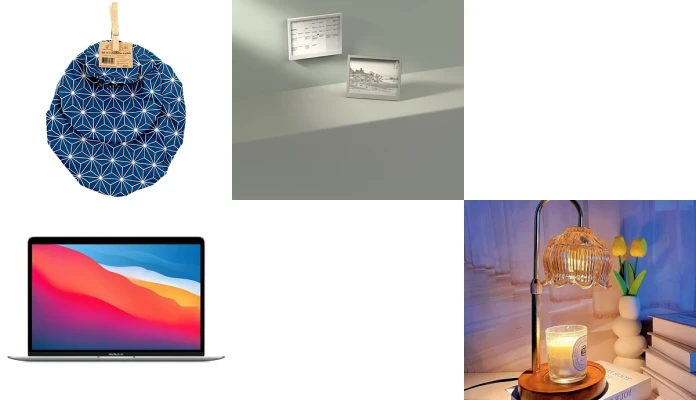 Stuff