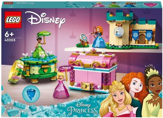 Jouets Broze - LES CREATIONS ENCHANTEES D'AURORE,MERIDA