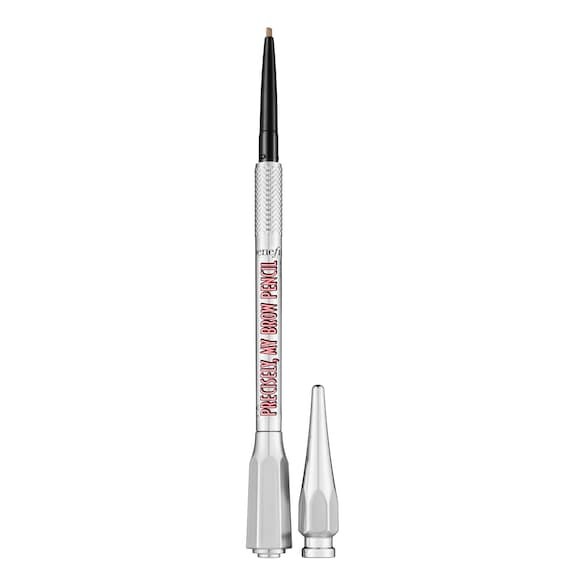 Precisely My Brow Pencil