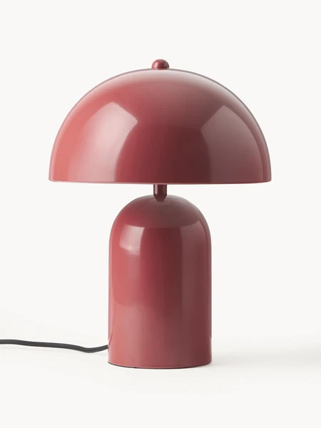 Lampe à poser rétro Walter