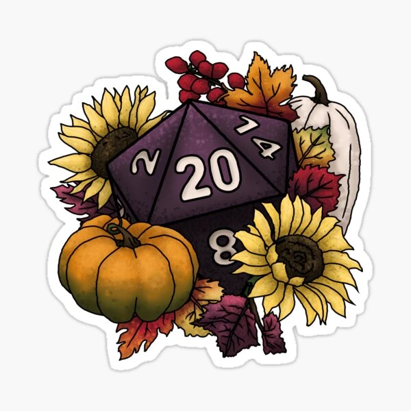 et ta fierté pour qui tu es | Sticker