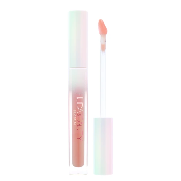 Silk Balm Hydrating and Nourishing Lip Balm