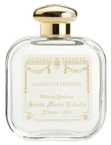 Angeli di Firenze