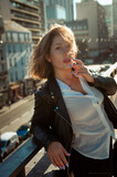 alexxiemodel