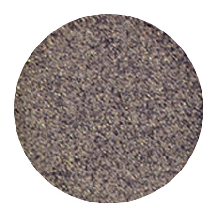 Pearly eyeshadow - DESEROWY