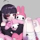 mbbyx