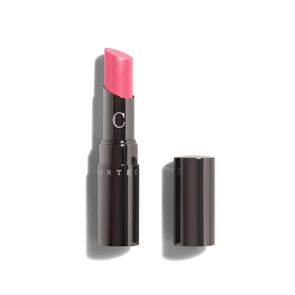 Chantecaille | Lip Chic