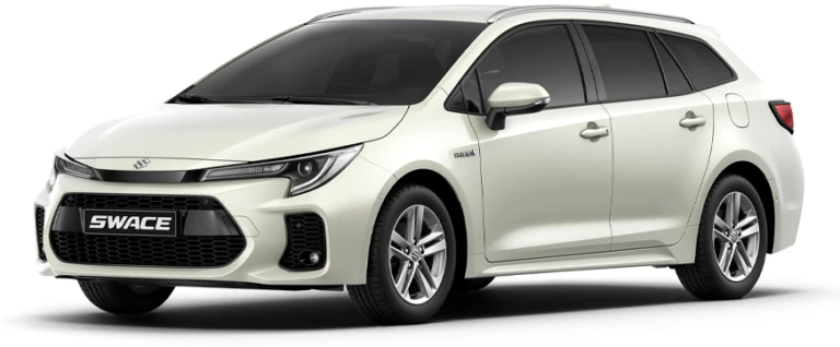 Listings - Edauto