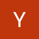 youriledannois