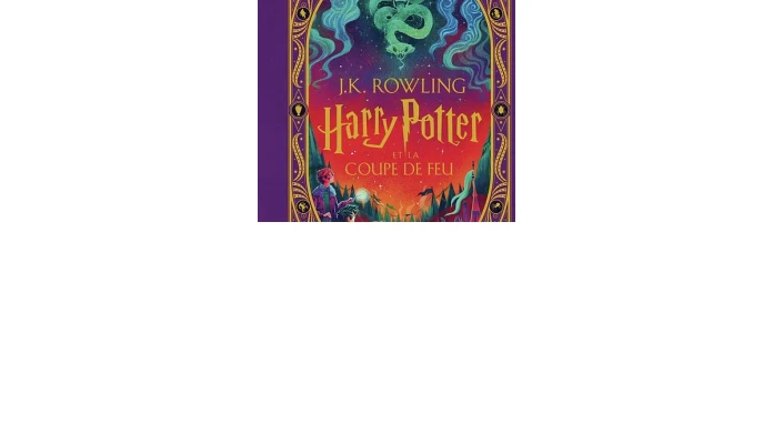 It's tiiiIIiiiiIIIiiime ! 