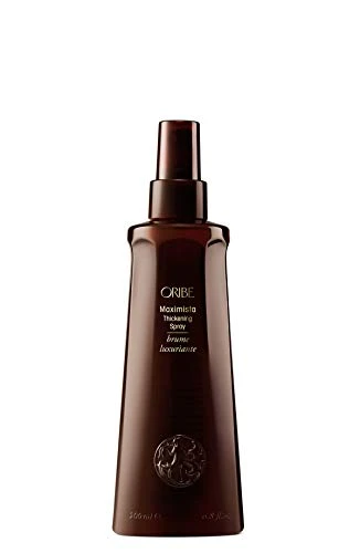 Oribe | Maximista Thickening Spray (200ml)