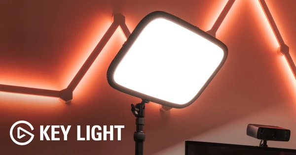Key Light