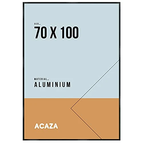 equivalent par forcement amazon