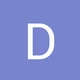 Domd37 