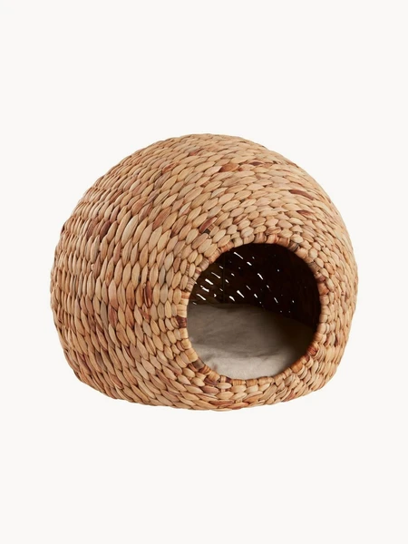 Maison pour animaux de compagnie Niko