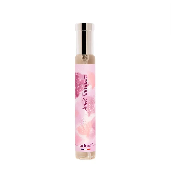 Sweet Romance (Dupe de J'adore de Dior)
