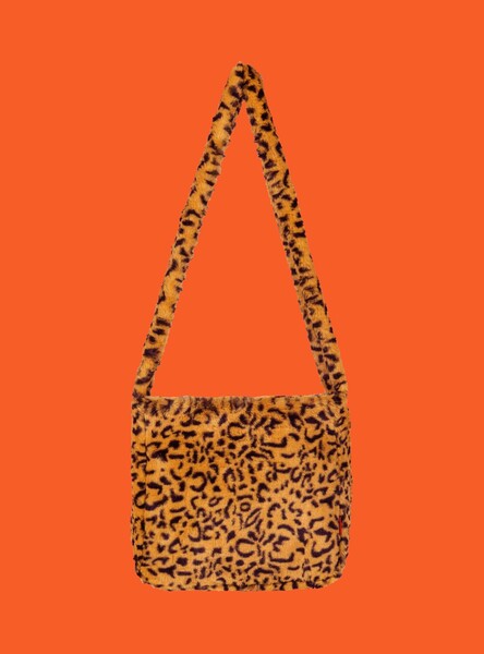 Faye Bag