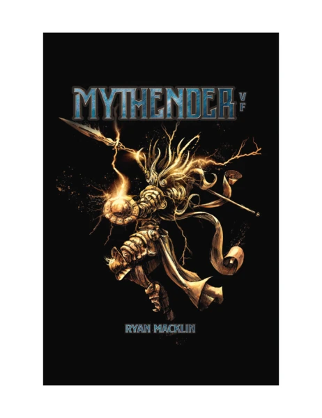 Mythender 