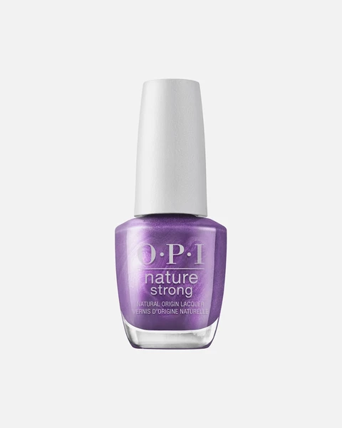 OPI Nature Strong OPI - Nature Strong Vernis à ongles vegan Vernis » achetez en ligne | Nocibé