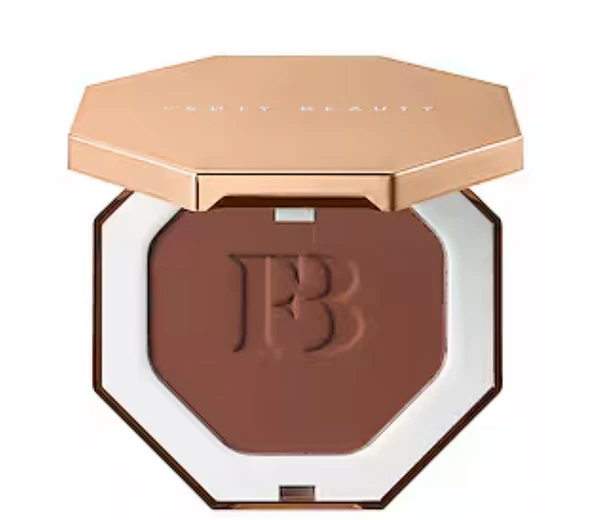 Sun Stalk'r Instant Warmth Bronzer - Poudre Bronzante