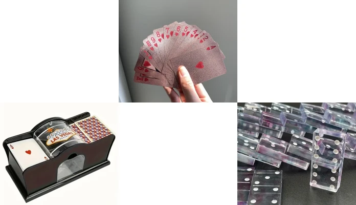 jeux 