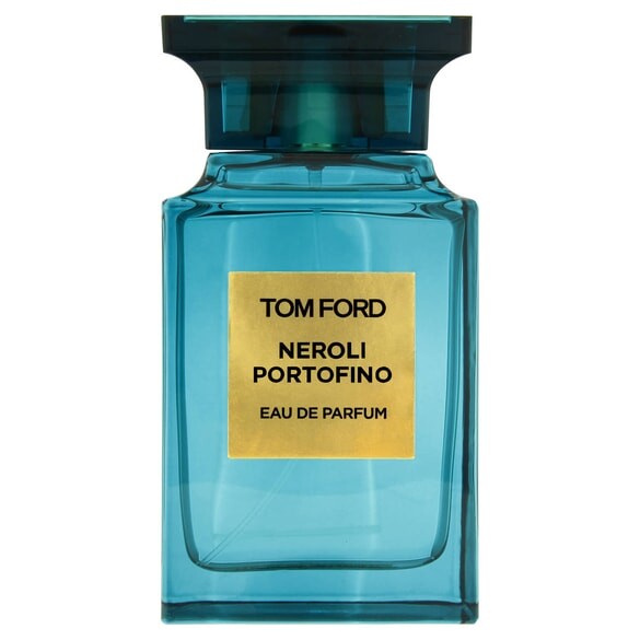 TOM FORD Neroli Portofino Eau de Parfum Listy La wishlist