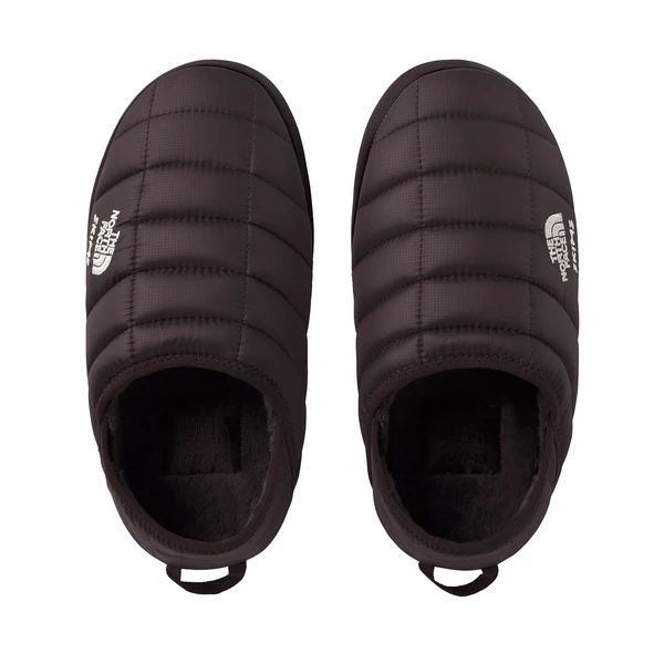 THE NORTH FACE X SKIMS THERMOBALL TRACTION MULE V | PHOENIX