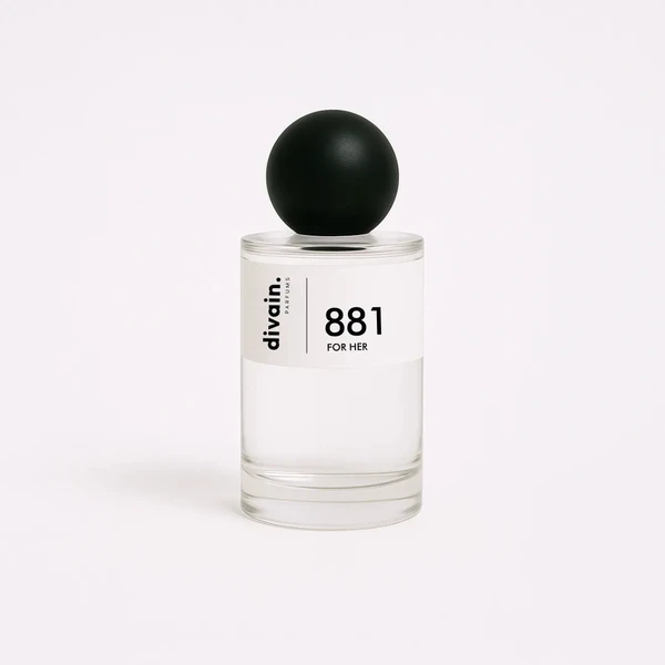 divain.881