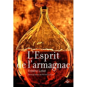 L'esprit de l'armagnac