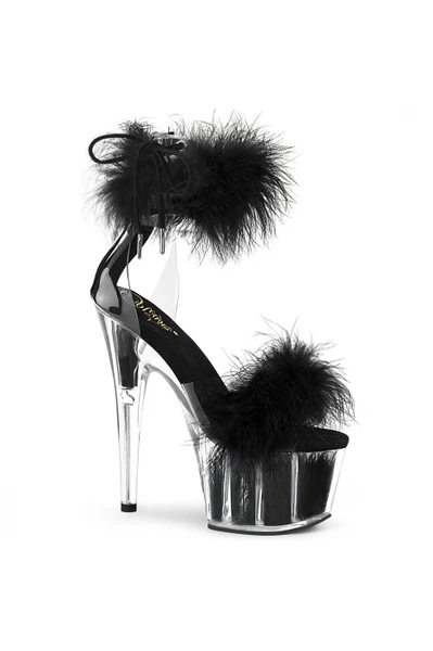 ADORE-724F ADO724F/C-B/BFUR