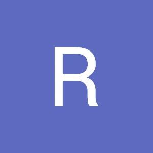 raphaelgac